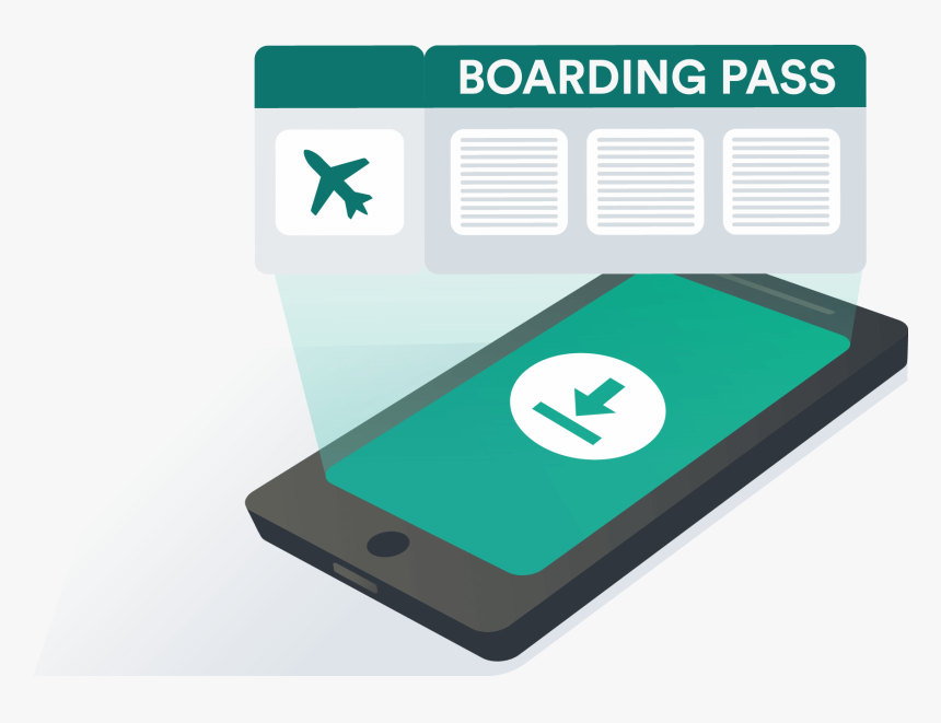 Dolarizacion En El Ecuador , Png Download - Gadget, Transparent Png