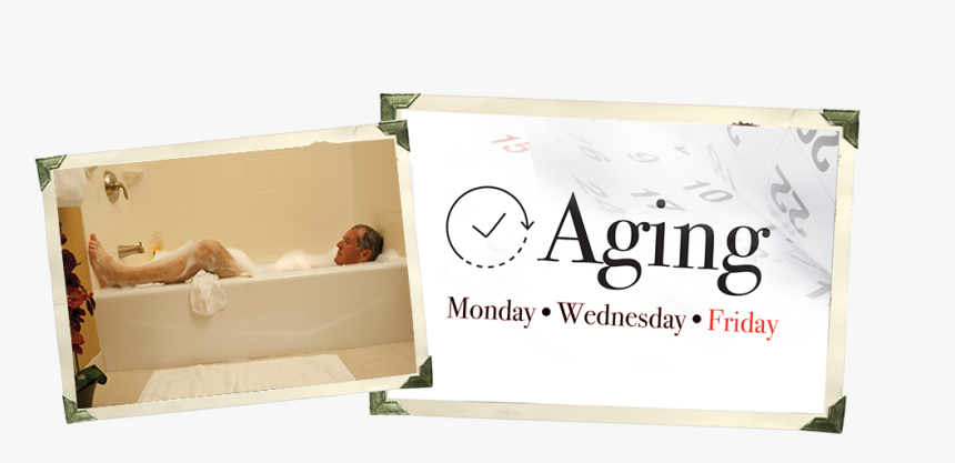 Carton, HD Png Download