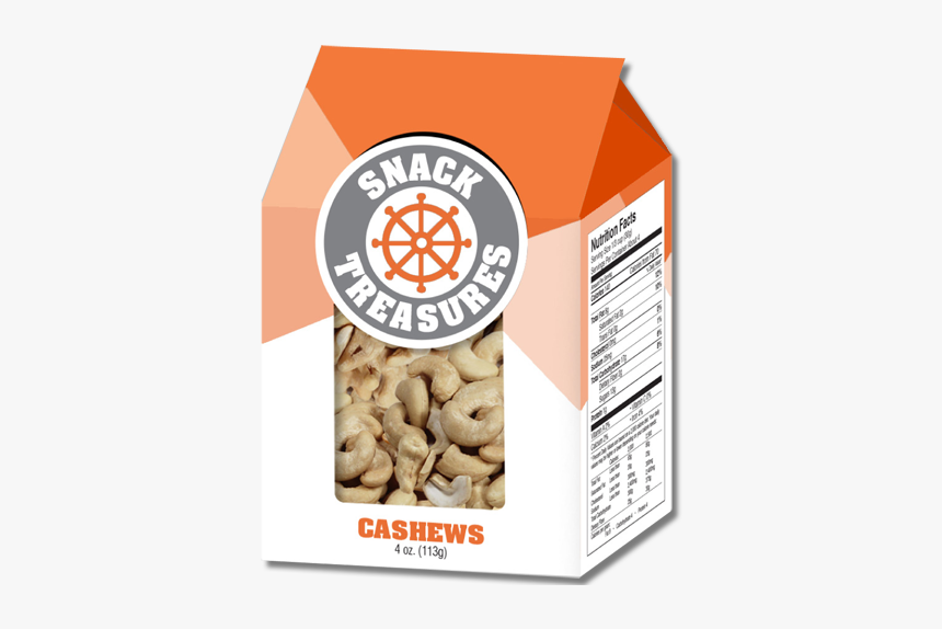 Snack, HD Png Download