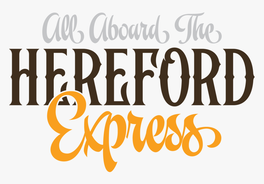 Good Luck, Candidates 13 Outstanding Junior Members - Calligraphy, HD Png Download