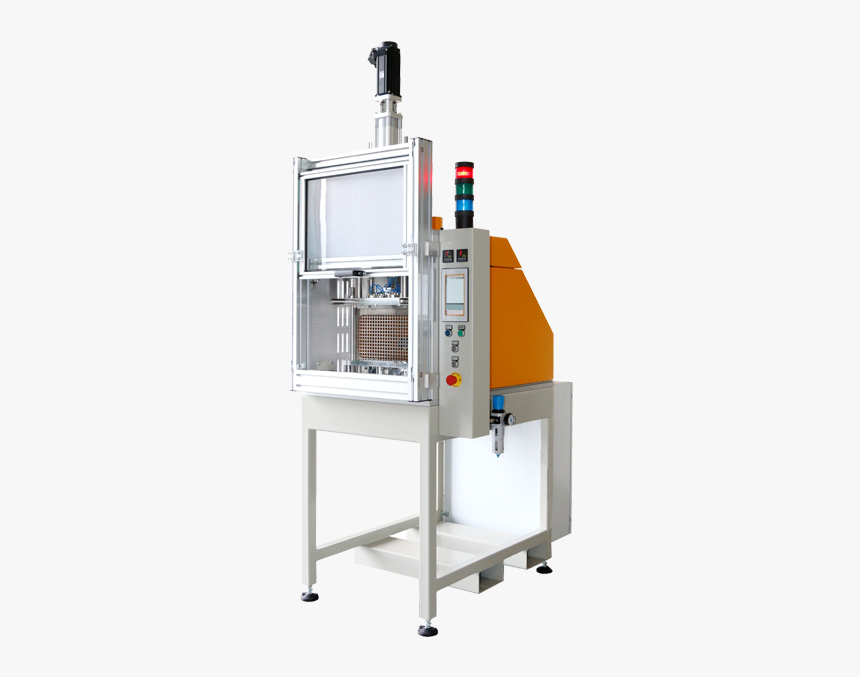 Machine, HD Png Download