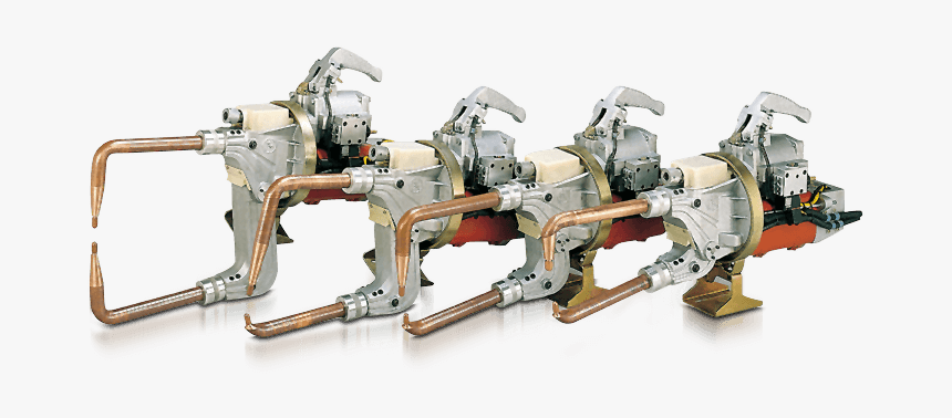 Spot Weldibg X, HD Png Download