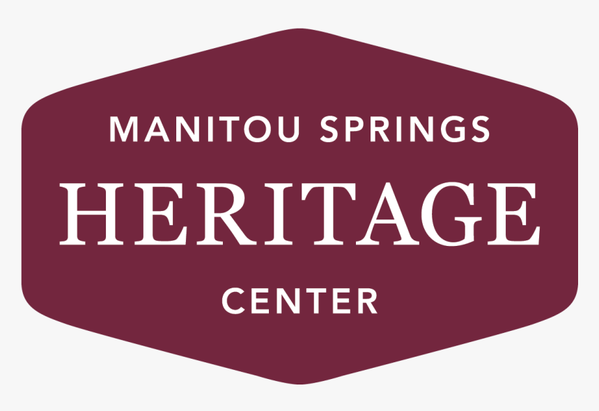 Agnew Wines, HD Png Download