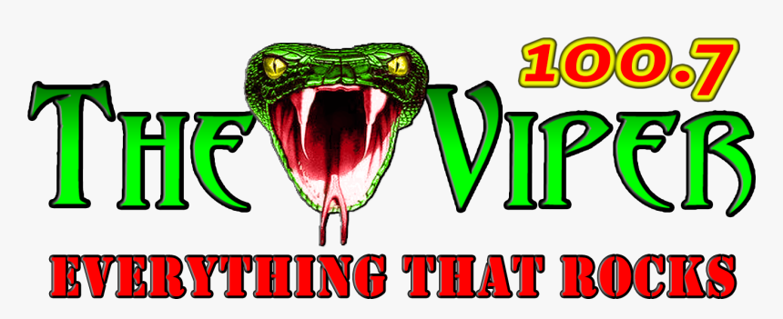 Transparent Don T Tread On Me Snake Png - Viper Snake, Png Download