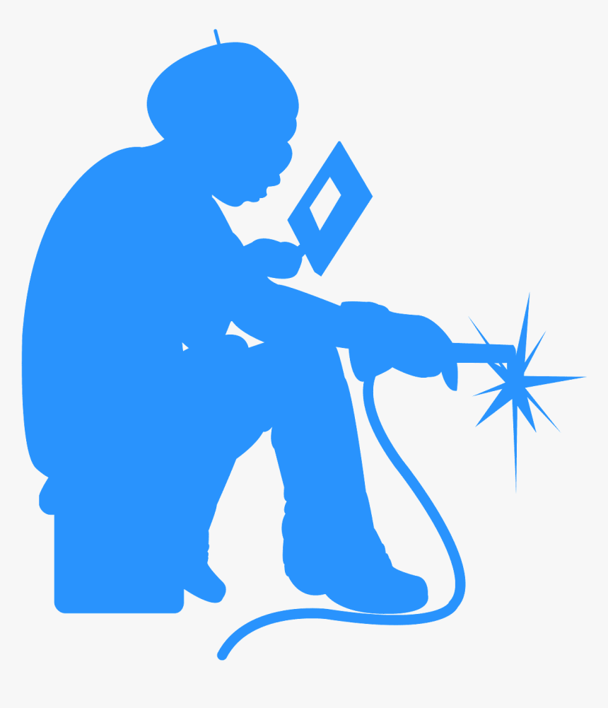 Clip Art, HD Png Download