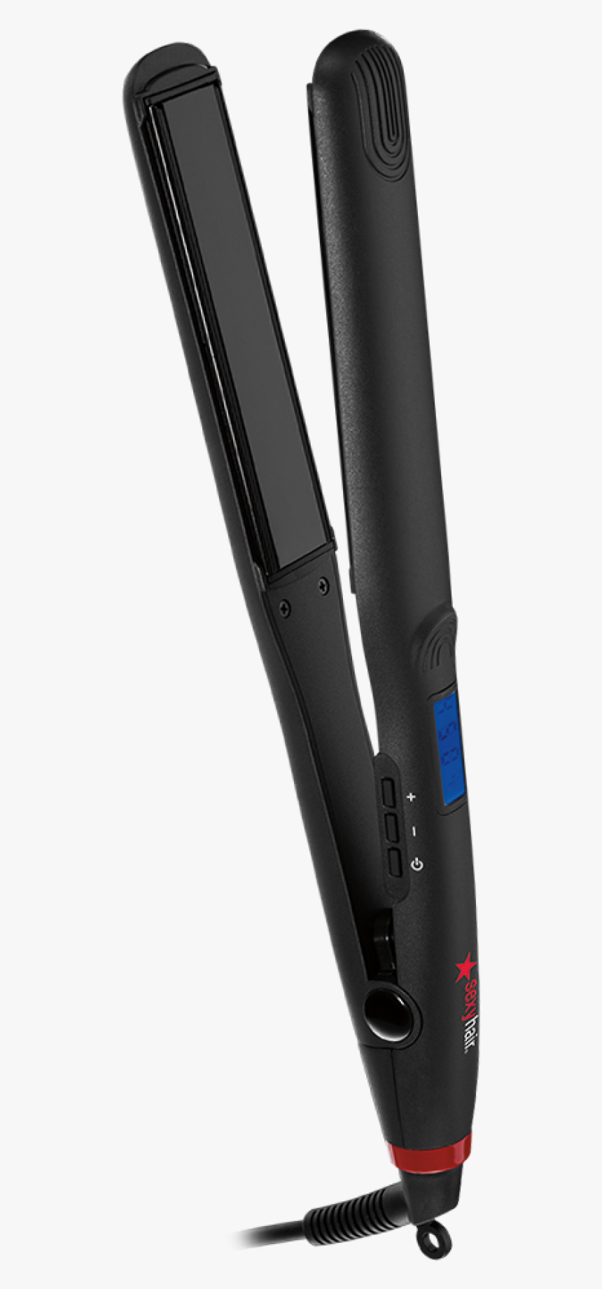 sexy hair straightner