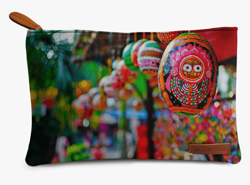 Coin Purse, HD Png Download