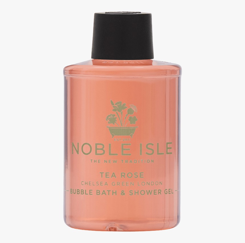 Nail Polish, HD Png Download