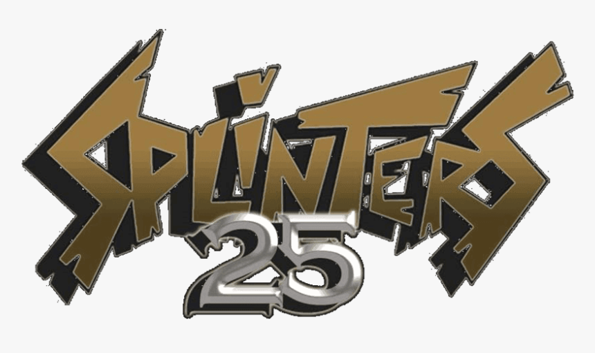 Graphic Design, HD Png Download