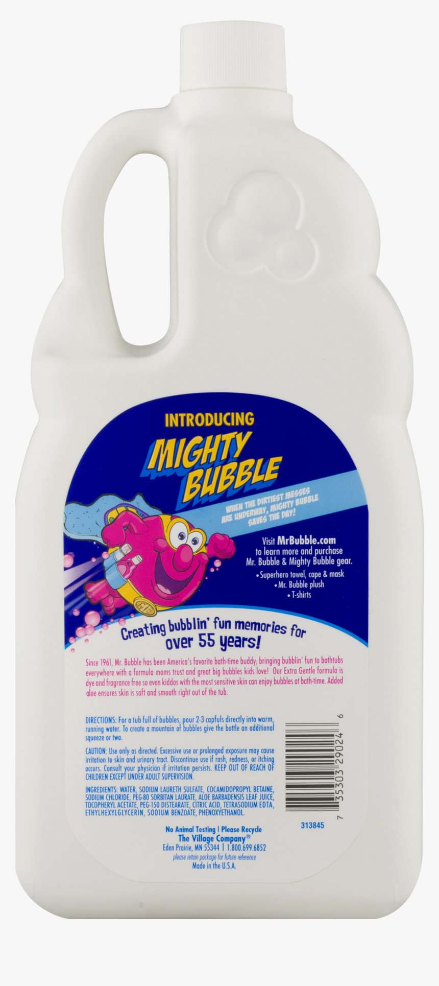 Bottle, HD Png Download