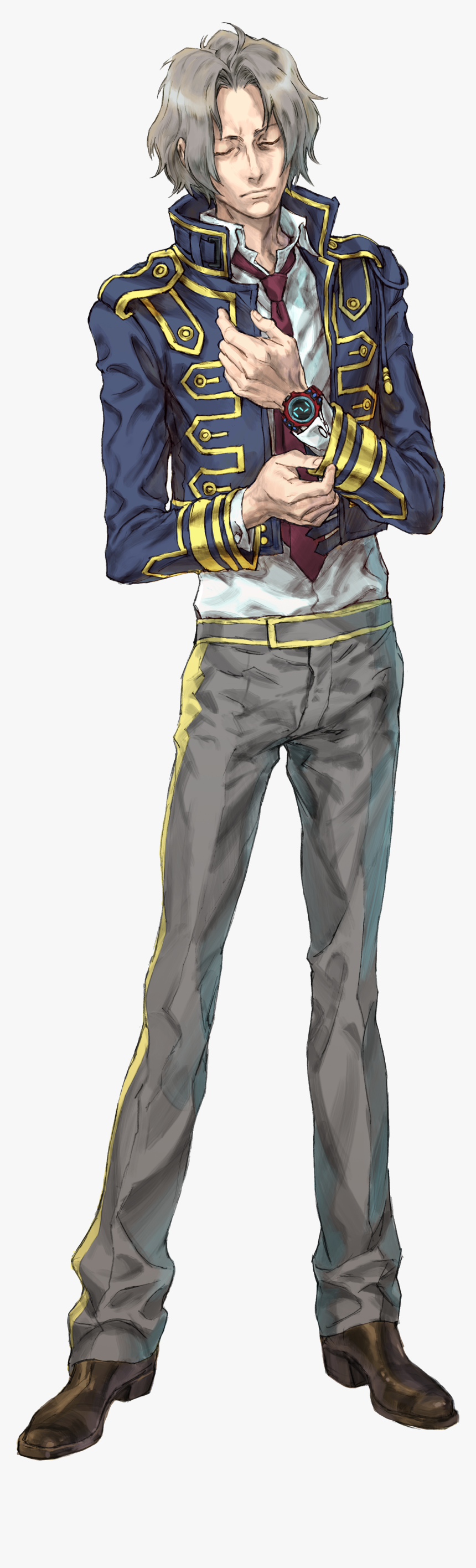 Snake.png, Transparent Png