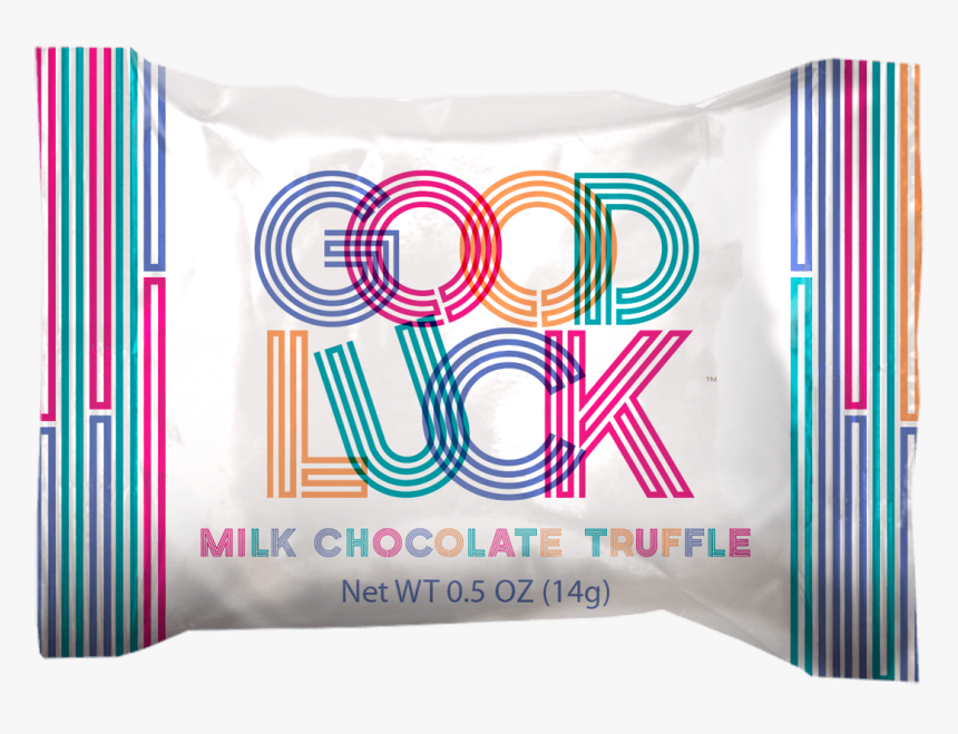 Throw Pillow, HD Png Download