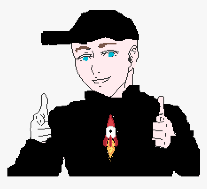 Transparent Happy Hump Day Clipart - Bangor Golf Club, HD Png Download