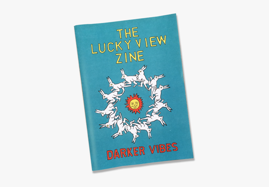 Rightthisminute, HD Png Download