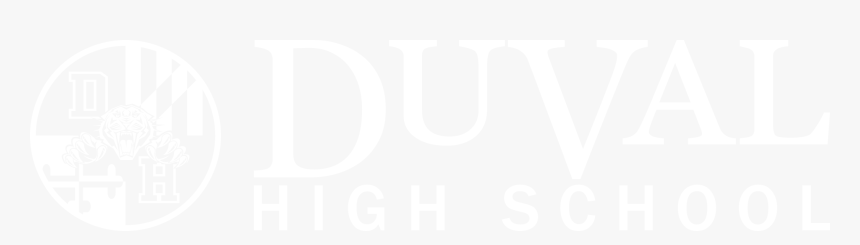 St Clair College, HD Png Download