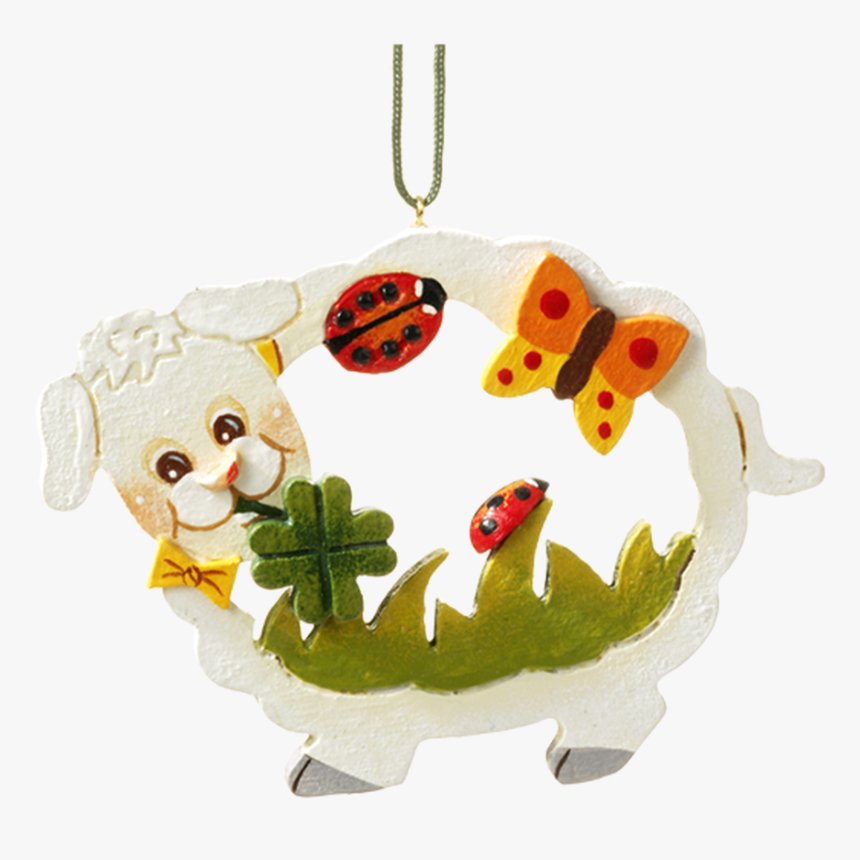 Baby Toys, HD Png Download