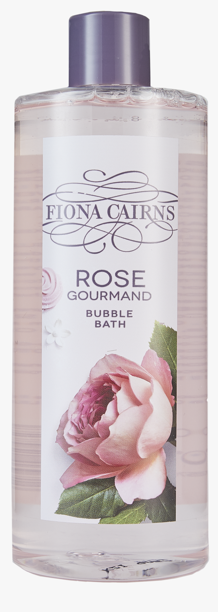 Bubble Bath - Body Wash, HD Png Download