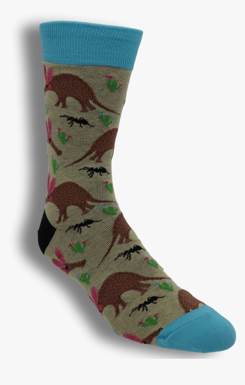 Sock, HD Png Download