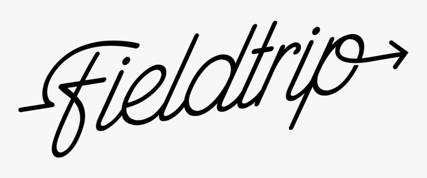 Calligraphy, HD Png Download