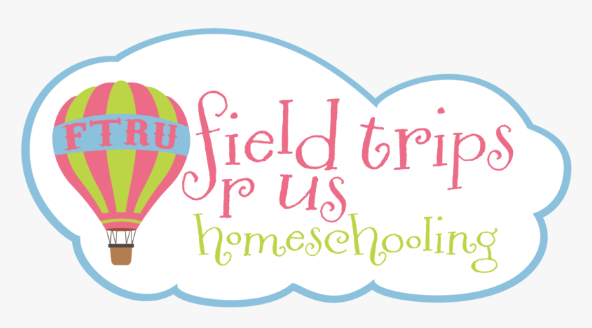 Hot Air Balloon, HD Png Download