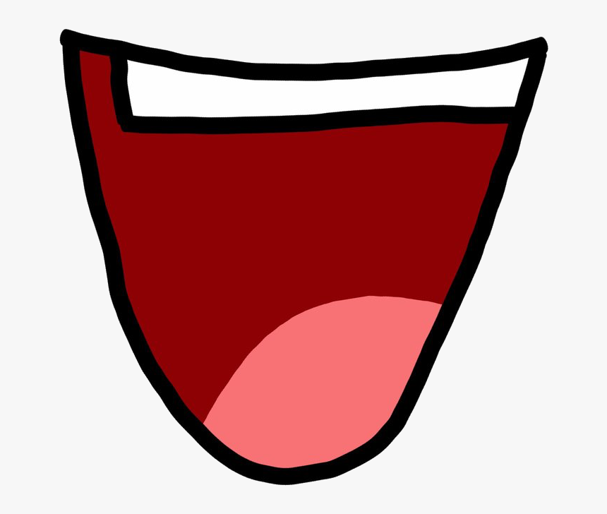 Transparent Weird Clipart - Png Image Talking Transparent Background, Png Download