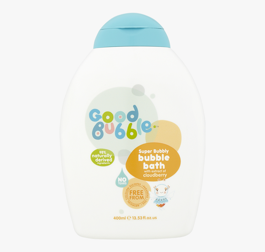 Sunscreen, HD Png Download