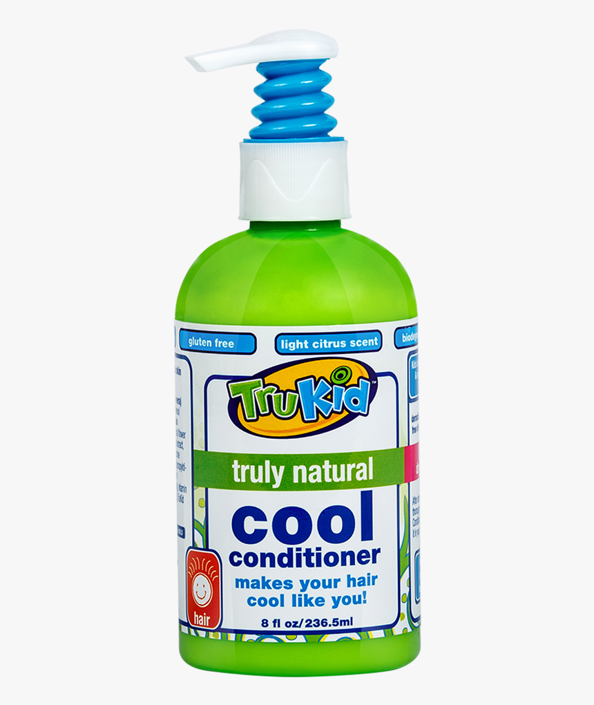 Transparent Bubble Bath Clipart - Trukid Saç Kremi, HD Png Download