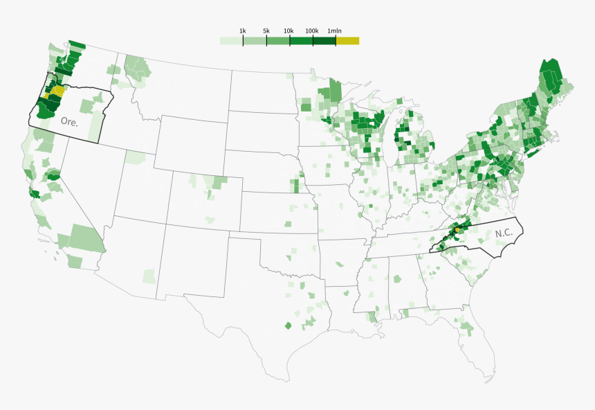 Atlas, HD Png Download
