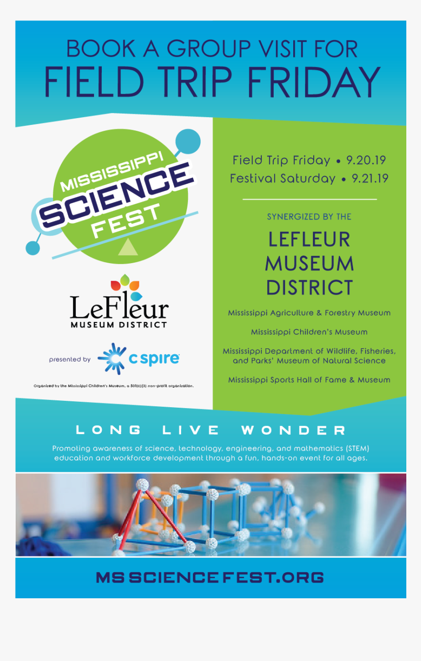 Picture - Flyer, HD Png Download