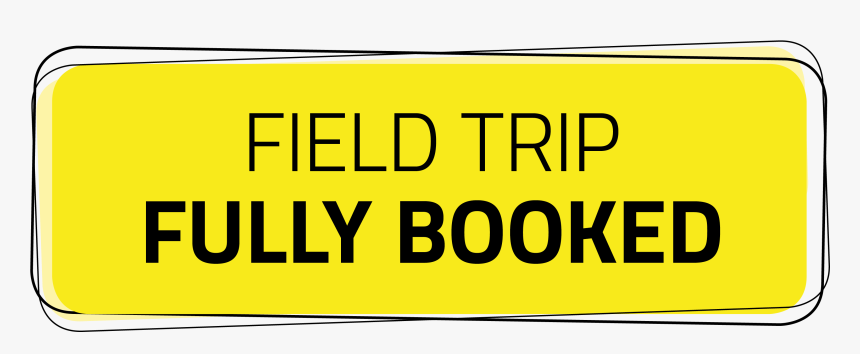 Irc Störer Field Trip - Graphics, HD Png Download