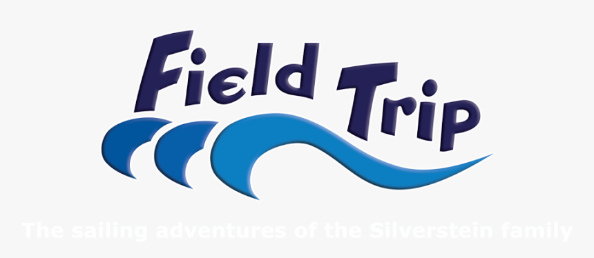 S/v Field Trip - Field Trip, HD Png Download