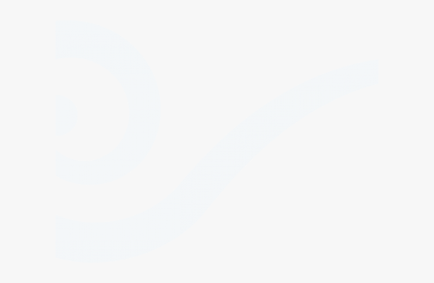 Transparent Black And White Swirls Clipart - Graphic Design, HD Png Download