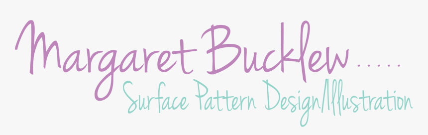 Bubble Bath Bear In The Tub - Calligraphy, HD Png Download