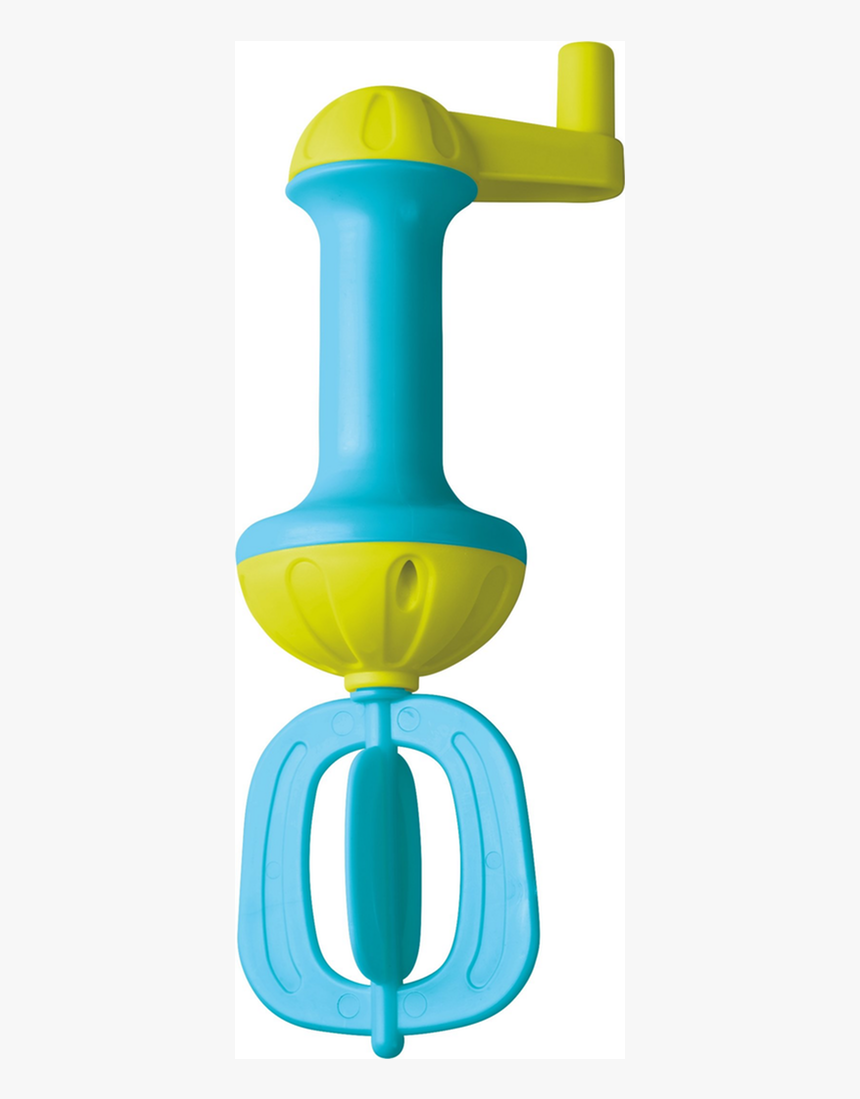 Haba Badeschaumschläger, HD Png Download