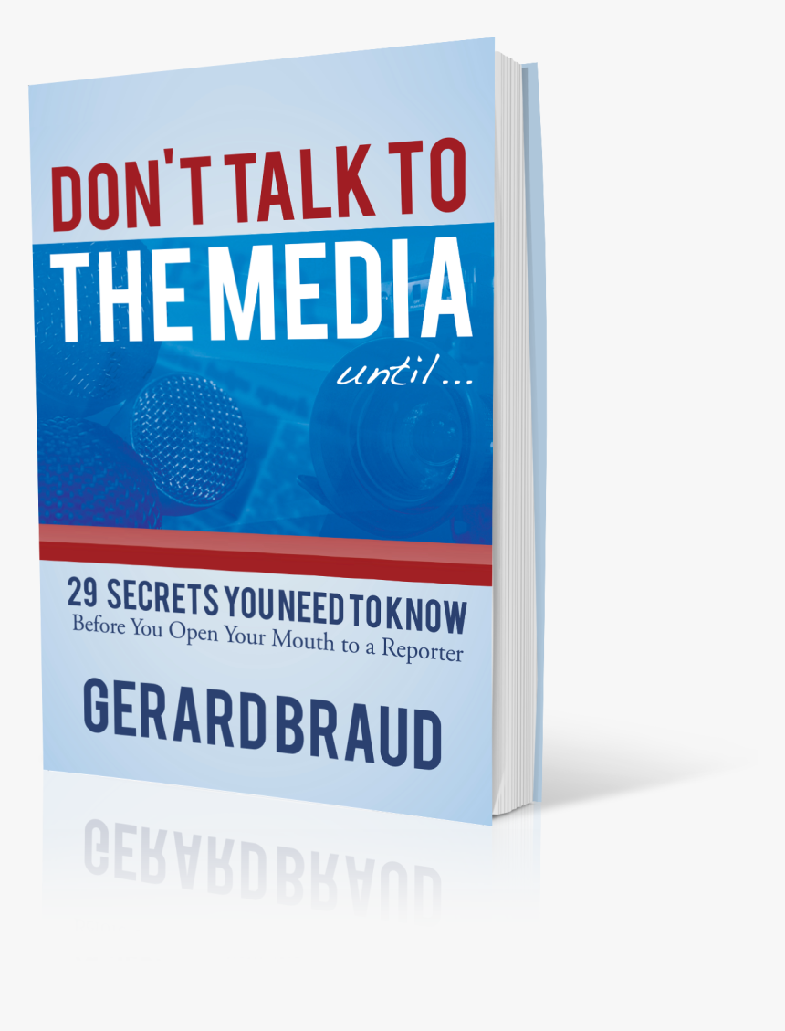 Poster, HD Png Download
