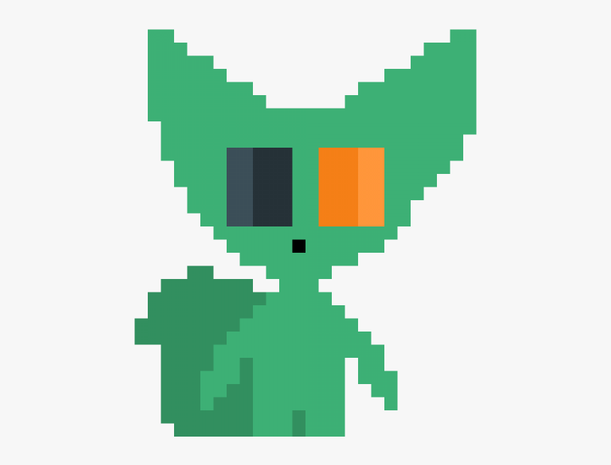 Sans Blue Eye Transparent, HD Png Download
