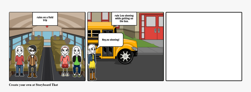 City Car, HD Png Download