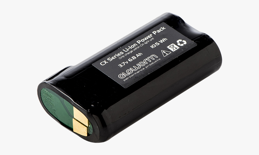 Electronics, HD Png Download