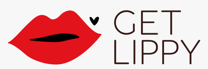 Tongue, HD Png Download