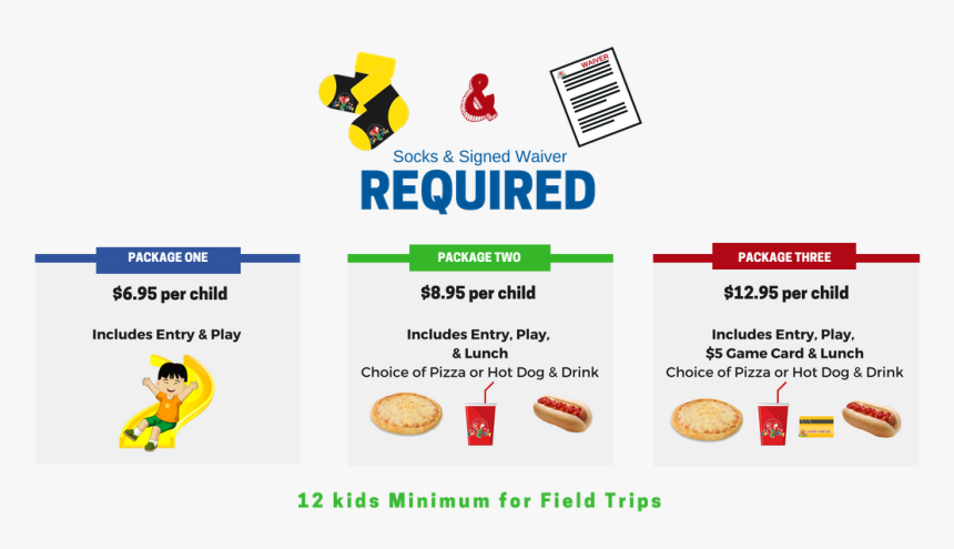 Graphic Design, HD Png Download