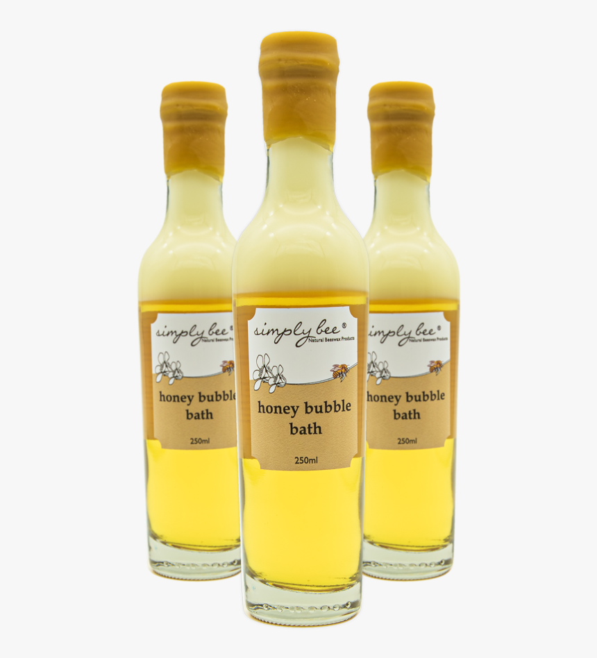 Glass Bottle, HD Png Download