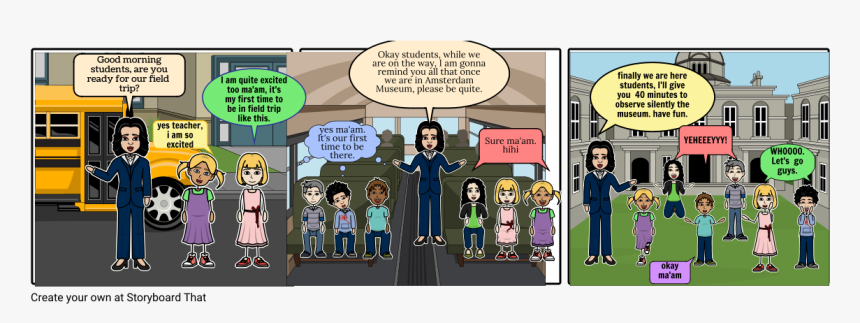 Cartoon, HD Png Download