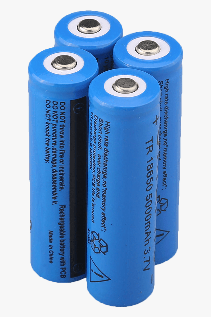 Caffeinated Drink, HD Png Download