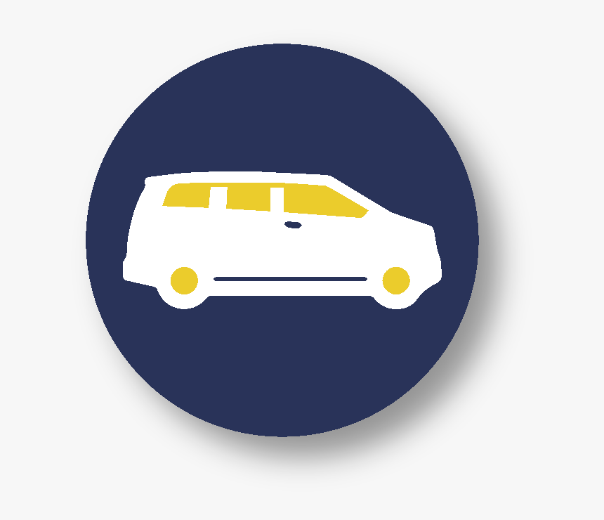 State Bank Of Mysore, HD Png Download