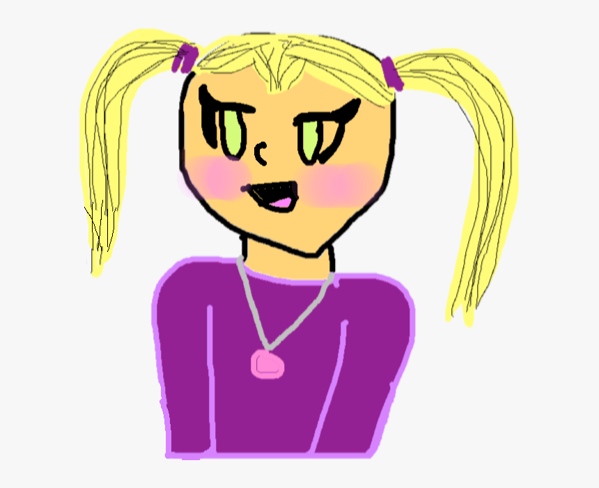 Cartoon, HD Png Download