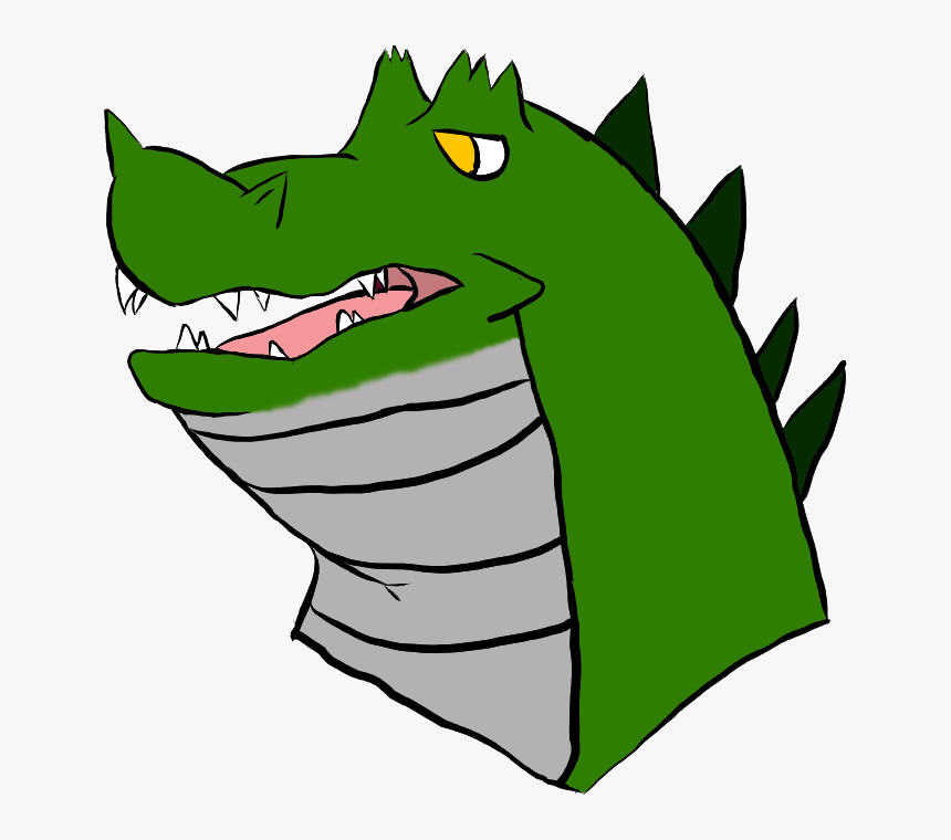 The Fuck You Talking About, HD Png Download