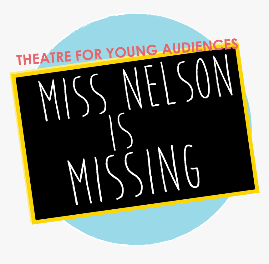 Transparent School Field Trip Clipart - Poster, HD Png Download