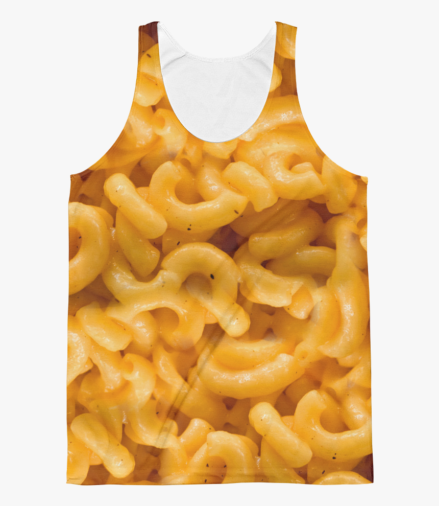 Mac N Cheese Book Bag, HD Png Download