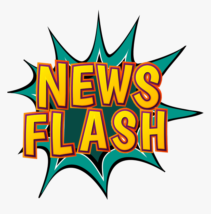 Clip Art, HD Png Download