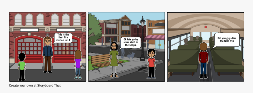 Bad To Do Drugs, HD Png Download